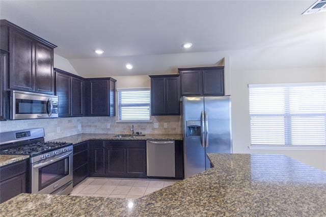 900 Lake Cypress Ln in Little Elm, TX - Building Photo - Building Photo