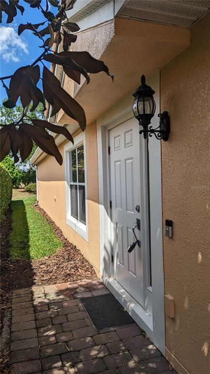 property at 11892 Fiore Dr