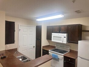 3702 Palm Desert Ln in Orlando, FL - Building Photo - Building Photo