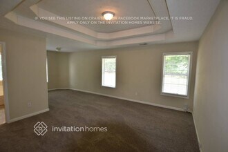 895 Lewis Ridge Cir in Lawrenceville, GA - Foto de edificio - Building Photo