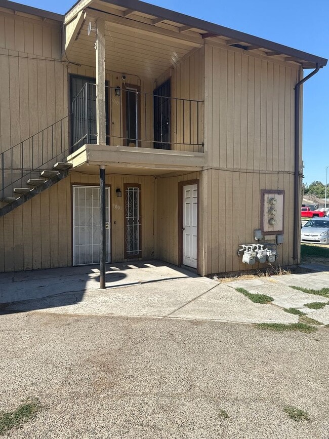 property at 9005 Stacey Ct