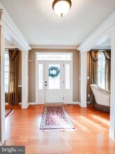 23152 Evergreen Ridge Dr in Ashburn, VA - Building Photo - Building Photo