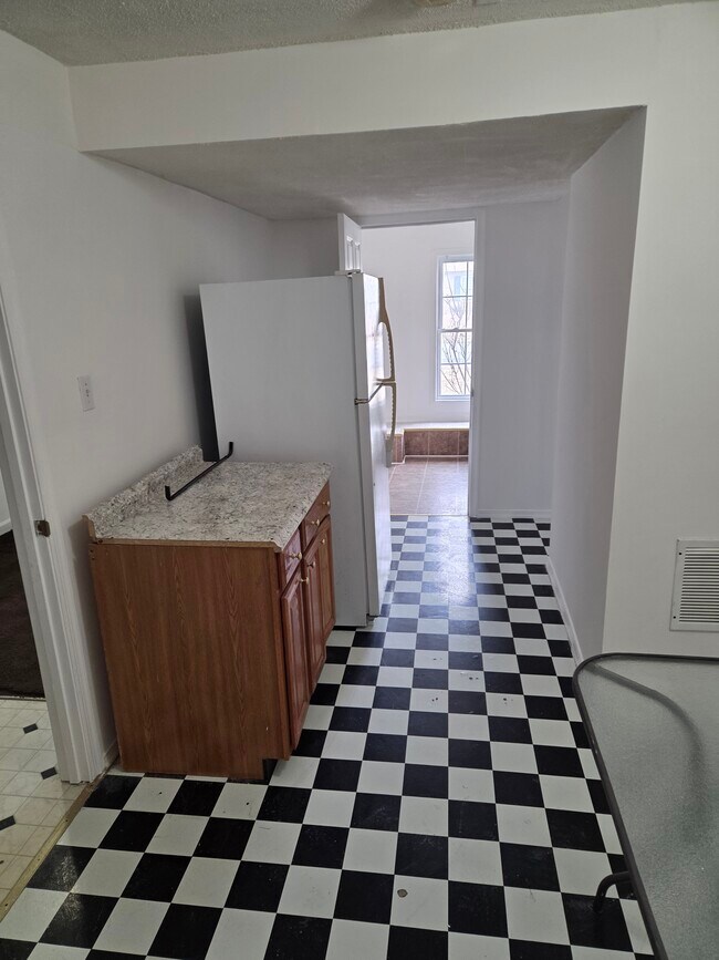 618 Sherlock Trace in Winchester, VA - Building Photo - Building Photo