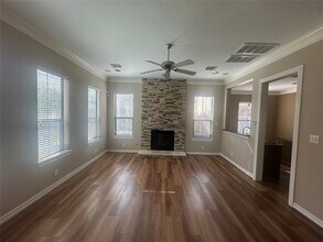 11627 Royal Oaks Trce in Houston, TX - Building Photo - Building Photo