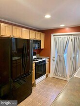 812 N Judson St in Philadelphia, PA - Building Photo - Building Photo