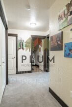 2345 Aspen Grv Lp in Missoula, MT - Building Photo - Building Photo