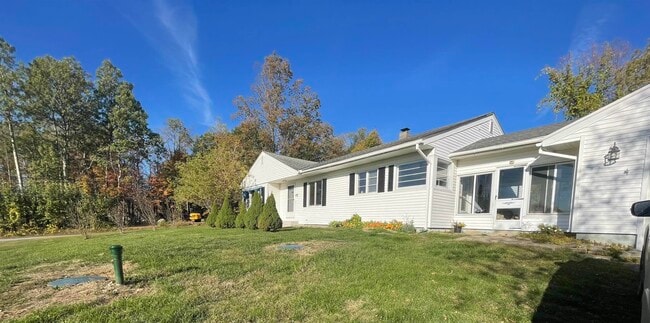 290 Killington Ave in Rutland, VT - Building Photo - Building Photo