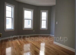 13 Hendry St in Boston, MA - Building Photo - Building Photo
