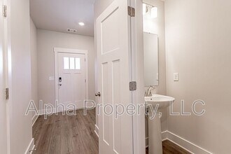 124 Keel Ln in Simpsonville, SC - Building Photo - Building Photo