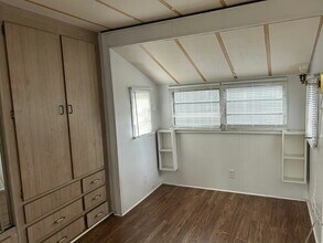 38651 Tarr Dr in Zephyrhills, FL - Building Photo - Building Photo