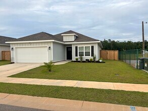 9630 Willet Wy in Foley, AL - Building Photo - Building Photo