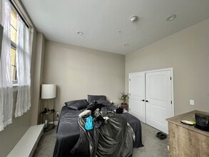 409 Lackawanna Ave, Unit 508 in Scranton, PA - Foto de edificio - Building Photo