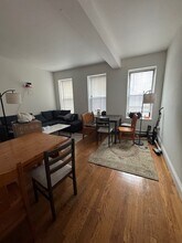 772 Columbus Ave in Boston, MA - Building Photo - Building Photo