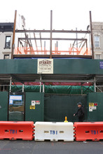 154 E 78th St in New York, NY - Building Photo - Building Photo