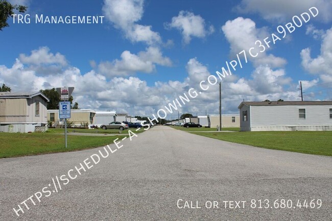 property at 221 Riggs Rd