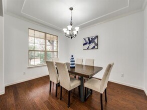 8009 Chickasaw Trail in McKinney, TX - Building Photo - Building Photo