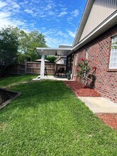 527 Wallington Rd in Wilmington, NC - Building Photo - Building Photo
