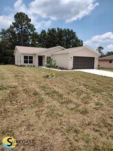 14965 SW 48th Ave in Ocala, FL - Building Photo - Building Photo