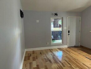 6208 Buffalo Pass in Austin, TX - Building Photo - Building Photo