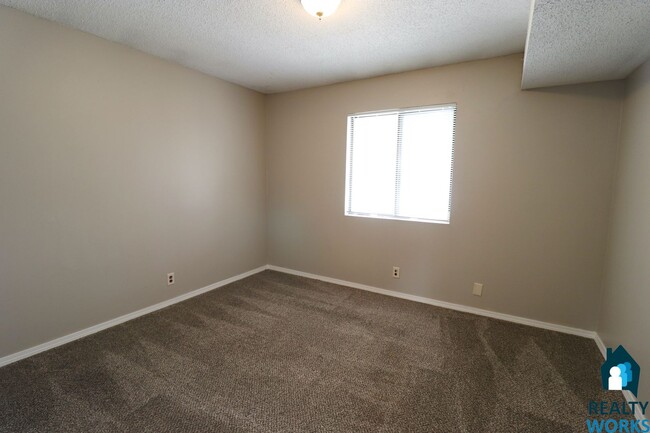 3050 Q St-Unit -Apt. C in Lincoln, NE - Building Photo - Building Photo