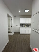 2055 Torrance Blvd in Torrance, CA - Building Photo - Building Photo