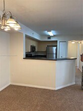 4151 San Marino Blvd in West Palm Beach, FL - Building Photo - Building Photo