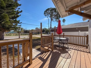 1538 S M.L.K. Jr Ave in Clearwater, FL - Building Photo - Building Photo