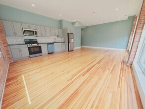 61 Washington St in Norwalk, CT - Building Photo - Building Photo