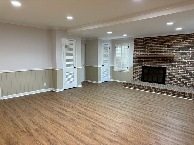 109 Janice Pl in Carrollton, GA - Building Photo - Building Photo