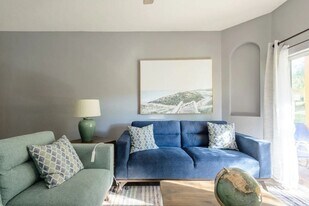 120 Palermo St in Davenport, FL - Building Photo