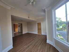 4 115th St in Troy, NY - Building Photo - Building Photo