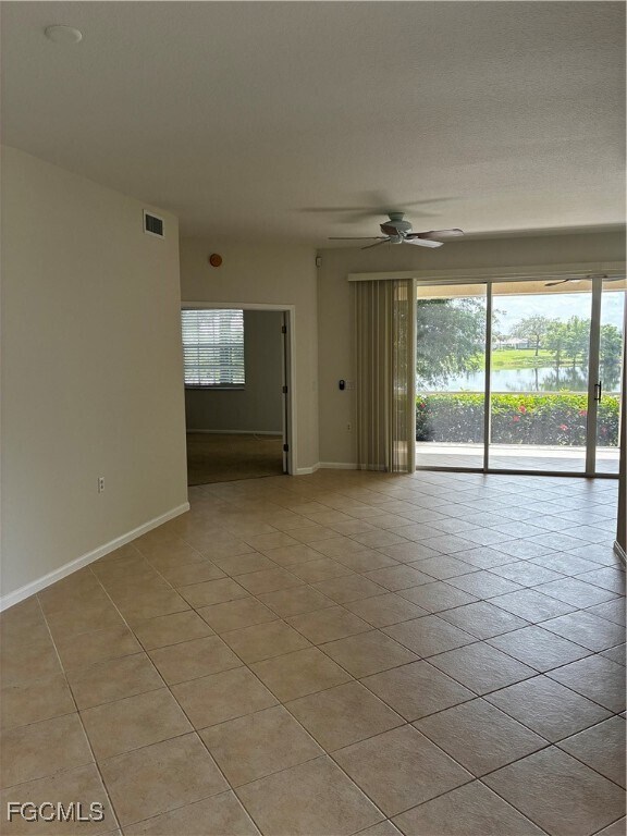 property at 16570 Crownsbury Way