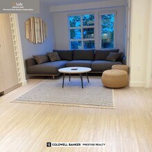 747 3rd St E in North Vancouver, BC - Building Photo - Building Photo