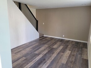 501 Williamsburg Dr in Belleville, IL - Building Photo - Building Photo