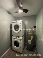 3045 Wilmington Rd in Montgomery, AL - Building Photo - Building Photo