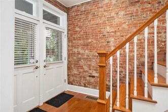 2633 Armand Pl in St. Louis, MO - Building Photo - Building Photo