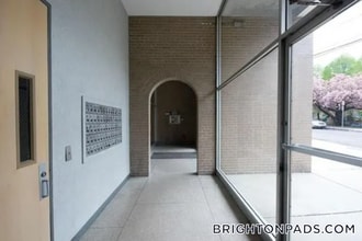 125 Chiswick Rd in Boston, MA - Building Photo - Building Photo