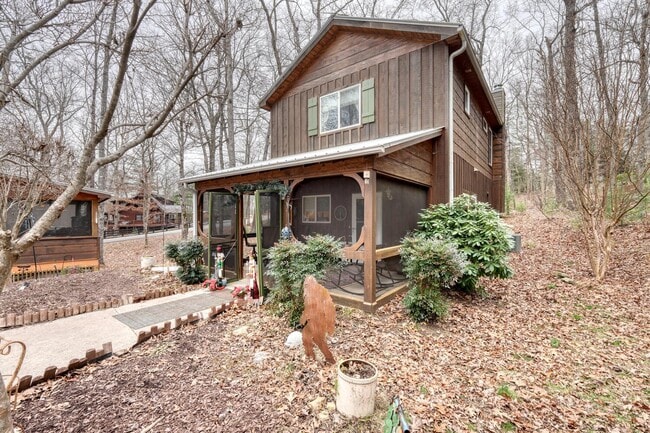 property at 88 Steelaway Ln