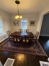 311 Oakley Ave in Rockford, IL - Building Photo - Building Photo