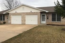 403 N 6th St, Unit 403