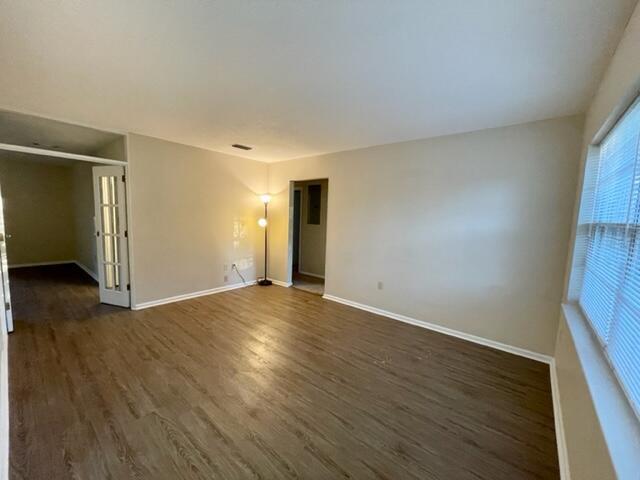 36 10th St in Shalimar, FL - Building Photo - Building Photo