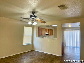 955 Marble Point in San Antonio, TX - Building Photo - Building Photo