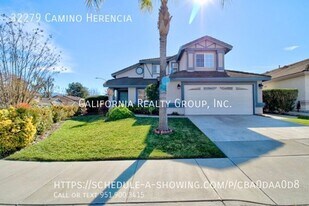 32279 Camino Herencia in Temecula, CA - Building Photo