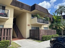 9003 SW 138th St in Miami, FL - Building Photo