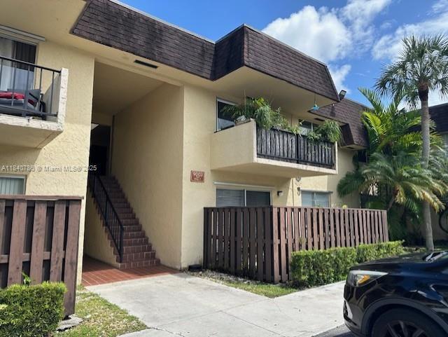property at 9003 SW 138th St