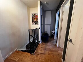 12117 Wintercrest Dr in Lakeside, CA - Building Photo - Building Photo