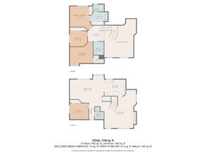 5585 Osborne Ct in San Bernardino, CA - Building Photo - Building Photo