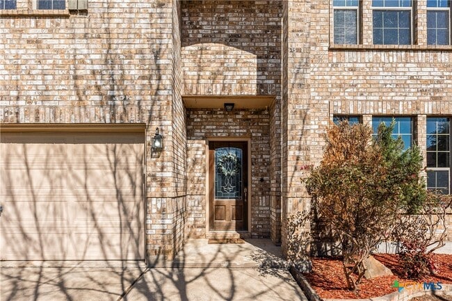 property at 8424 Starview St