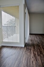 3677 Keating St in San Diego, CA - Building Photo - Building Photo