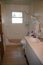 2567 E Uintah St in Colorado Springs, CO - Building Photo - Building Photo